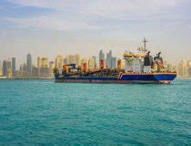 kafra core group|UAE oil trader defrauded Mauritius bank out of .